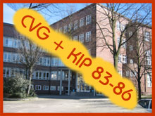 CVG + KIP 11.-13. Klasse