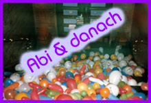 Abi und danach