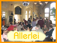 Aktuelles