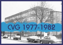 CVG 5.-10. Klasse