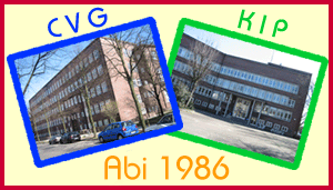 20 Jahre Abi