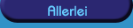 Aktuelles
