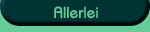 Aktuelles