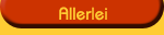 Aktuelles