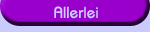 Aktuelles