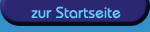 zur Startseite
