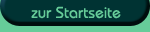 zur Startseite