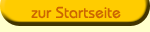 zur Startseite