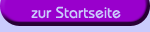 zur Startseite
